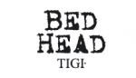 TIGI