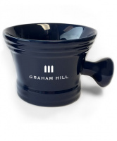 Graham hill Чаша для бритья