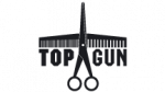 TOPGUN