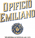 OPIFICIO EMILIANO