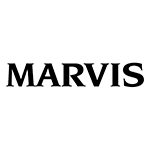 Marvis