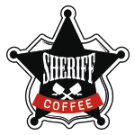 SHERIFF