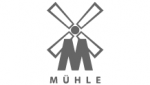 MUEHLE