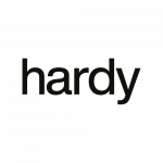 Hardy