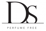 DS