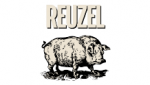 Reuzel