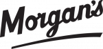 Morgan's