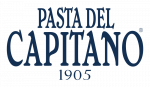 Pasta del Capitano