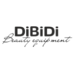 DiBiDi