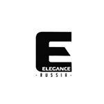 Elegance