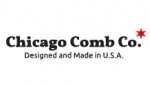Chicago Comb