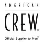 American CREW