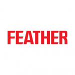 FEATHER