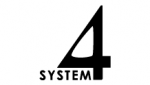 System 4
