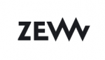 ZEW