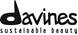 Davines