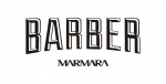 Marmara Barber