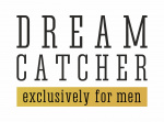 Dream catcher
