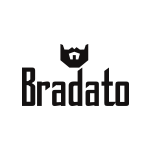 Bradato