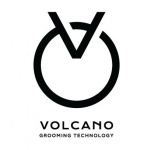 VOLCANO