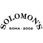 Solomon's