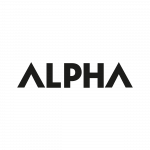 ALPHA
