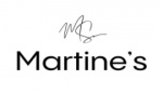 Martines