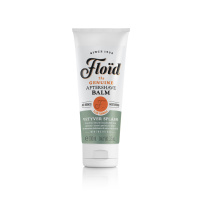 Floid Бальзам после бритья VETYVER SPLASH 100 мл