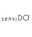 SensiDO