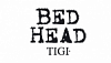 TIGI