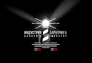 Мы вместе уже 2 года! Мы вместе уже 2 года!