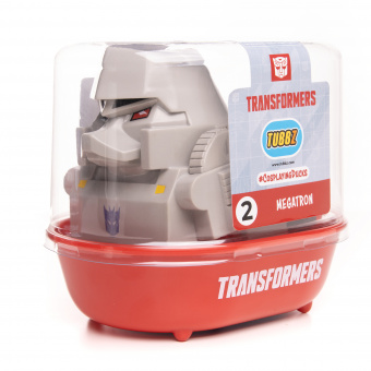 Megatron_Transformers_TUBBZ_WB_4