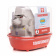 Megatron_Transformers_TUBBZ_WB_4 Megatron_Transformers_TUBBZ_WB_4