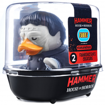Frankenstein-Creature-HouseofHorror-Tubbz-WB-2