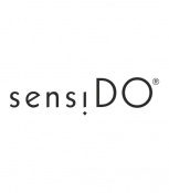 SensiDO