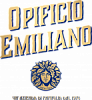 OPIFICIO EMILIANO