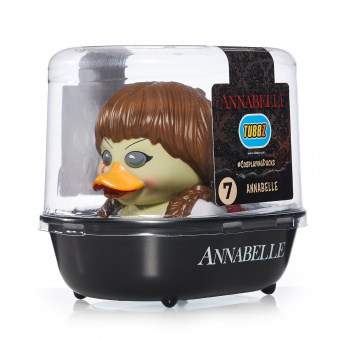 Annabelle_Horror_TUBBZ_WB_6