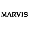 Marvis