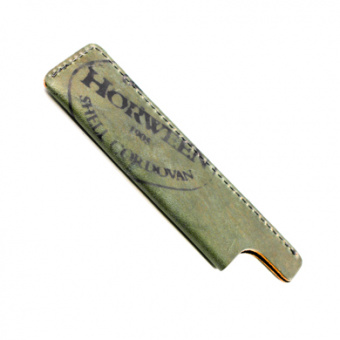 1 3 оливк кордован 2