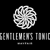 Gentlemen's Tonic