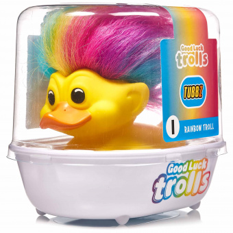 Rainbow_Trolls_TUBBZ_WB_8