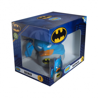 Batman_DCComics_TUBBZ_Boxed_800x800_1