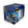 Batman_DCComics_TUBBZ_Boxed_800x800_1 Batman_DCComics_TUBBZ_Boxed_800x800_1
