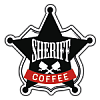 SHERIFF