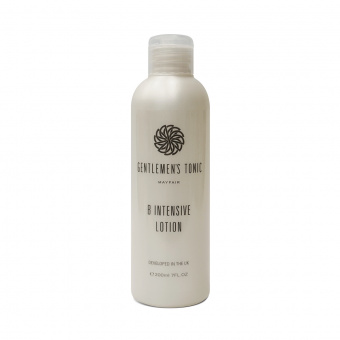 B_Intensive_Lotion_1080х1080