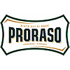 Proraso