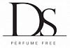 DS