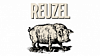 Reuzel