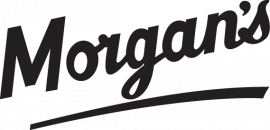 Morgan's