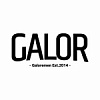 GALOR